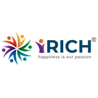 Irich