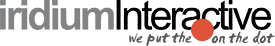 Iridium Interactive