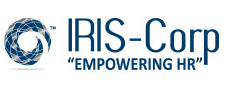 Iris Corporate Solutions