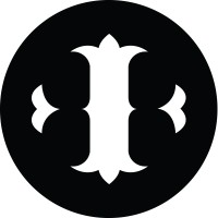 Iris Cosmetics
