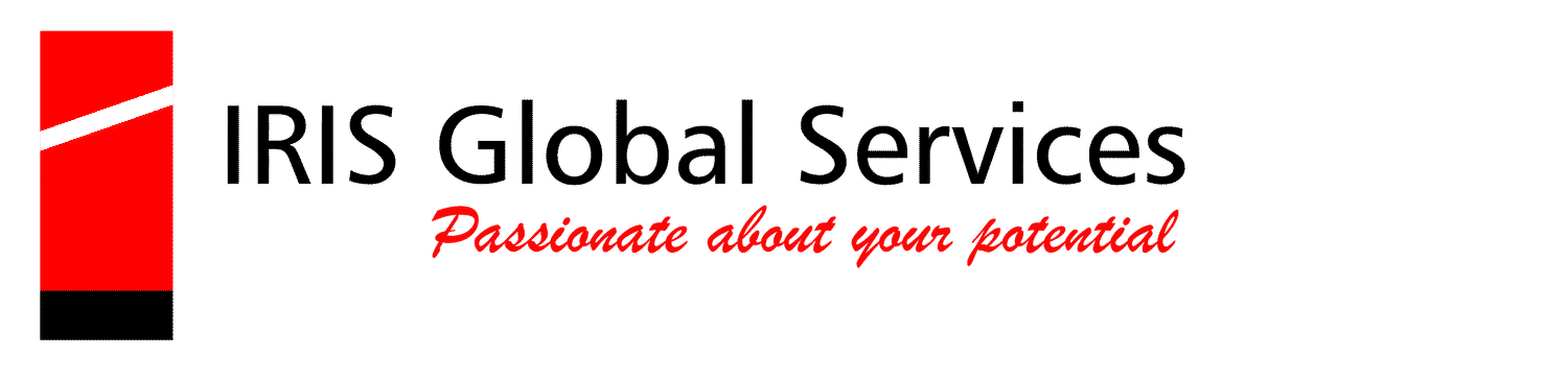 Iris Global Services