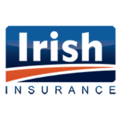 Irish Insurance