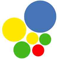 Iris Holidays & Travel Planners Pvt. Ltd