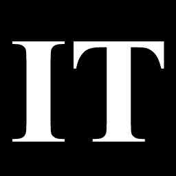 The Irish Times