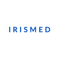Irismed