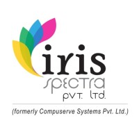 Iris Spectra
