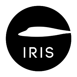 Iris Unmanned