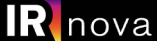 Irnova