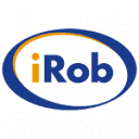 I Rob