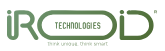 Iroid Technologies