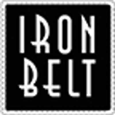 Iron Belt Studios