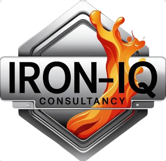 Ironiq Consultancy