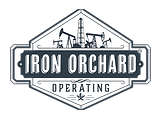 Iron Orchard