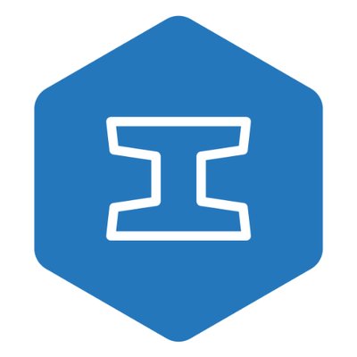 Iron.io