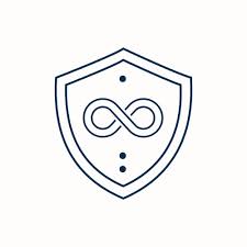 Ironclad Asset Management