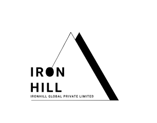 Ironhill