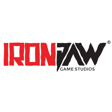 Ironjaw Studios