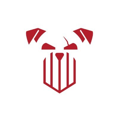 Iron Sheepdog