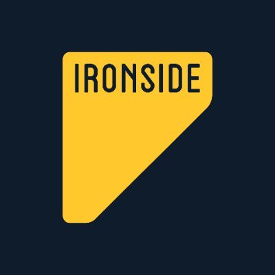 Ironside