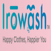 Irowash