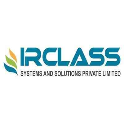 Indian Register Quality Systems