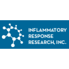 Inflammatory Response Research