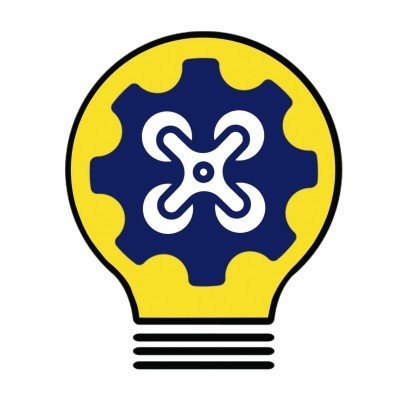 Indian Robotics Solutions