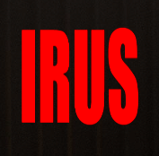 Irus