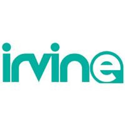 Irvine