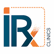 Irxdoctor