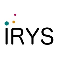 Irys