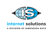 Internet Solutions