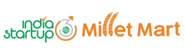 Millet Mart Ventures