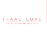 Isaac Luxe
