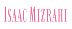 Isaac Mizrahi