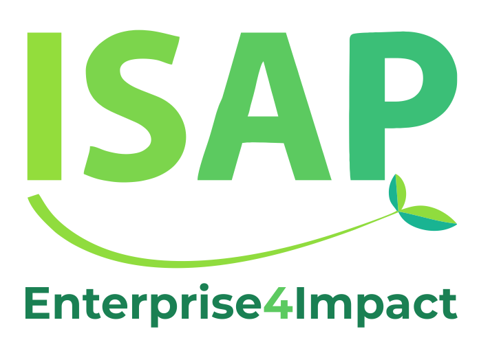 Isapindia