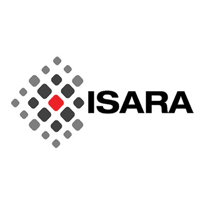 Isara