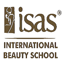 Isas