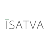 Isatva