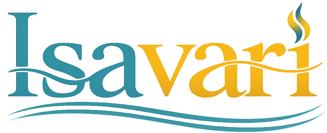 Isavari