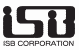 Isb
