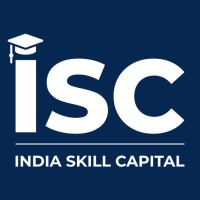 India Skill Capital