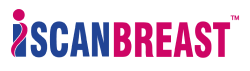 Iscanbreast