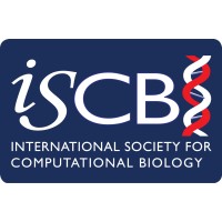 Iscb - International Society For Computational Biology