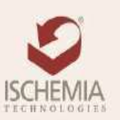 Ischemia Technologies