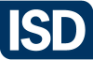 Isd Corporation