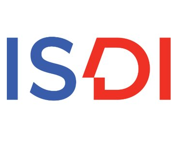 Isdi