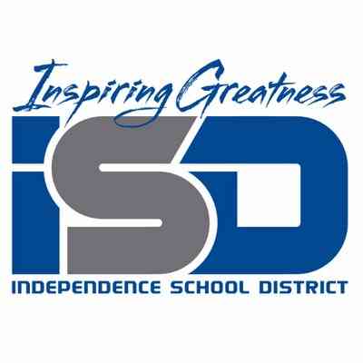 Isd Schools