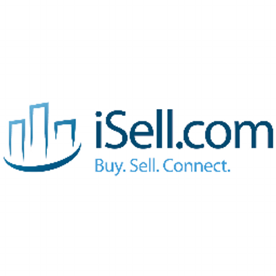 Isell.com