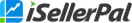 Isellerpal